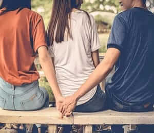 聊城调查侦探所：专业、可靠的真相守护者_https://www.liaochengzhentan.cn_新闻动态_第1张