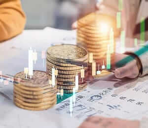 聊城私密侦探的位置：全面指南_https://www.liaochengzhentan.cn_新闻动态_第1张