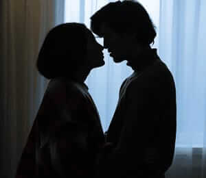 聊城婚姻侦探:揭秘真相,守护您的婚姻_新闻动态_第1张_聊城侦探调查公司 聊城婚姻侦探:揭秘真相,守护您的婚姻_https://www.liaochengzhentan.cn_新闻动态_第1张