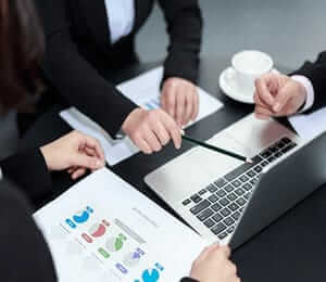 山东聊城侦探:专业调查,真相还原,守护您的权益_新闻动态_第1张_聊城侦探调查公司 山东聊城侦探:专业调查,真相还原,守护您的权益_https://www.liaochengzhentan.cn_新闻动态_第1张